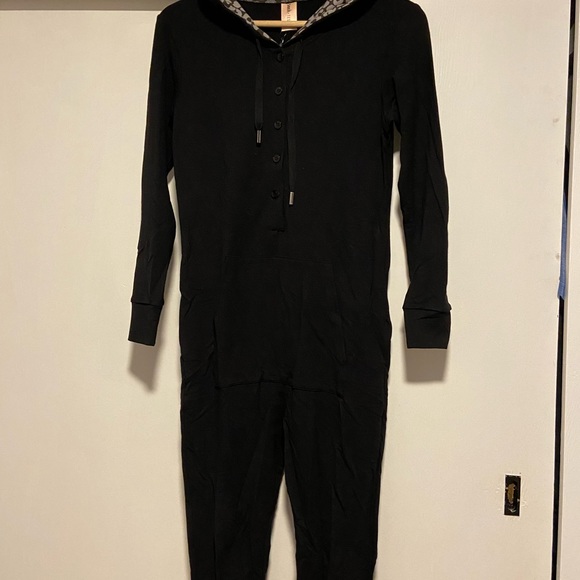 2XS Smash + Tess someday romper - Picture 2 of 4